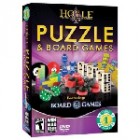 Hoyle Puzzle and Board Games 2011