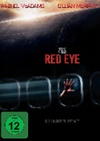 Red Eye - Nachtflug in den Tod