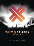 Eskimo Callboy - The Scene Live in Cologne (2018)