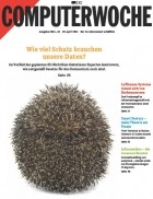 Computerwoche 18/2014