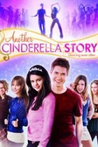 Another Cinderella Story