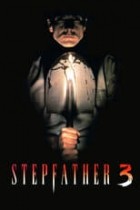 Stepfather 3 - Vatertag