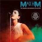 Max Him - The Original Maxi-Singles Collection