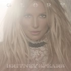 Britney Spears - Glory (Deluxe Edition)