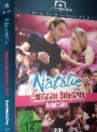 Natalie - Endstation Babystrich - XviD - Die Serie