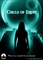 Circle of Eight