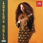 Estelle - Lovers Rock