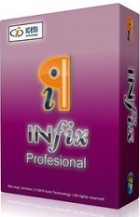 Infix PDF Editor Pro v7 .3.3 + Portable