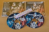 Chartsurfer Vol.39 (Bootleg)