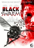 Black Swarm