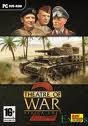 Theatre of War 2 Africa 1943