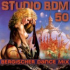 Bergischer Dance Mix Vol.50 (Bootleg)