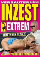 Versauter Inzest Extrem - Meine Tochter die Sau