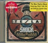 Tesla - Shock