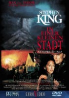 Needful Things - In einer kleinen Stadt