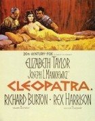 Cleopatra