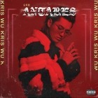 Kris Wu - Antares