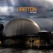 Karton - For All Seasons