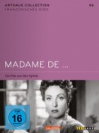 Madame de ... 