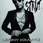 Lenny Kravitz - Strut