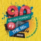 Never Forget The 90's Part1