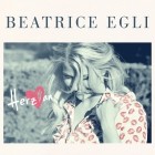 Beatrice Egli - Herz An