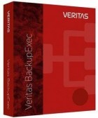 Veritas Backup Exec v21.0.1200