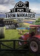 Farm Manager 2021