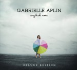 Gabrielle Aplin - English Rain