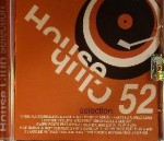 House Club Selection 52