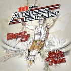 Andreas Gabalier - Best Of Volks - Rock'n'Roller