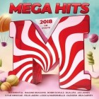 Megahits 2018 - Die Zweite