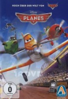 Planes