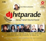 Dj Hitparade Jubiläumsedition