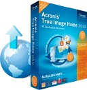 Acronis True Image Home 2010 v13.0.5029