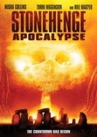 Die Stonehenge Apocalypse