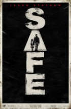 Safe - Todsicher 