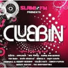 Clubbin 2011 Vol.1