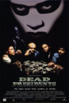 Dead Presidents