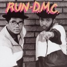 Run-DMC - Run-DMC-Reissue