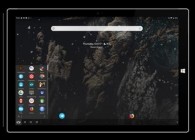 Bliss OS v11.10