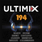 Ultimix 194