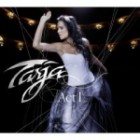 Tarja Turunen - Act 1