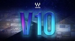 Waves 10 Complete v18.06.2019