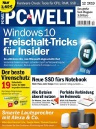 PC Welt 12/2019