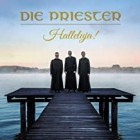 Die Priester - Halleluja