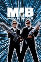 Men In Black