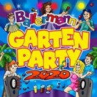 Ballermann Gartenparty 2020