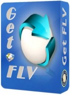 GetFLV Pro v9.8896.188
