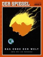 Der SPIEGEL 46/2016